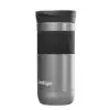 Contigo Byron Pro Snapseal 0.47L Termos Bardak resmi